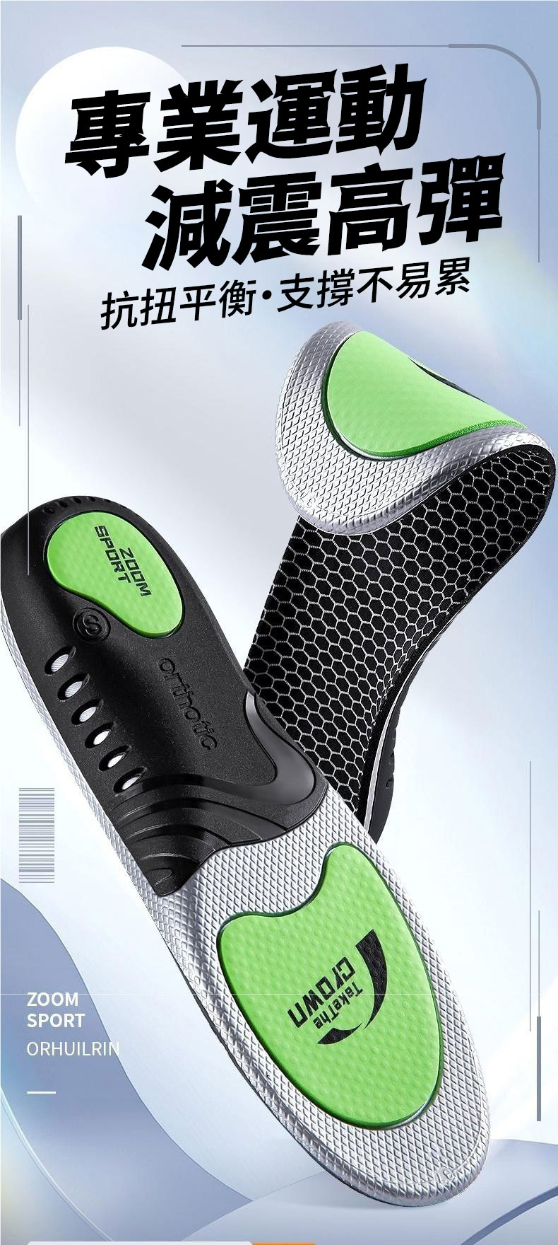 1776058826734564.jpg 6_01.jpg