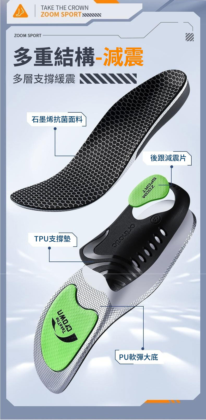 1776058832515449.jpg 6_02.jpg