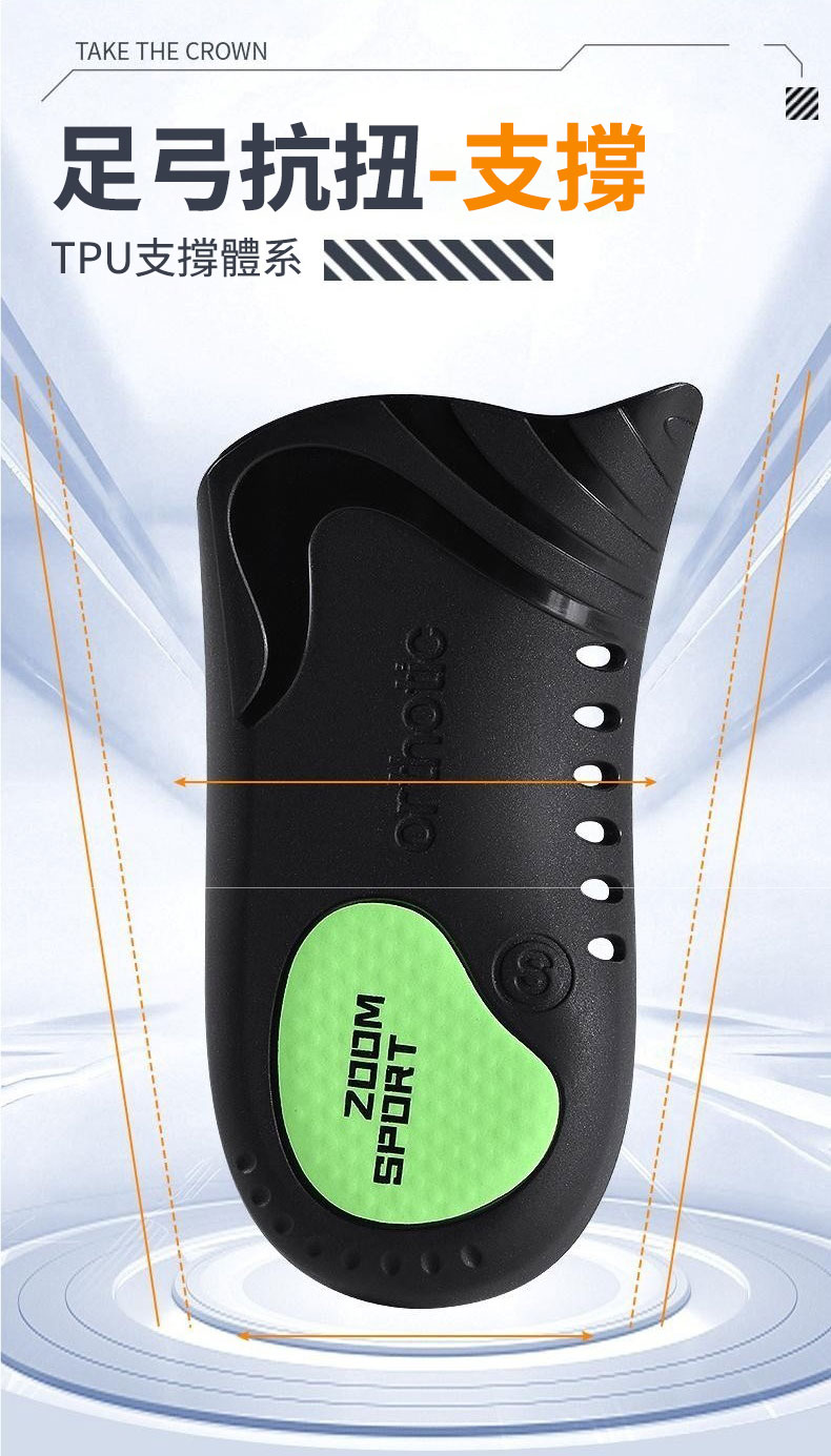 1776058837296254.jpg 6_03.jpg