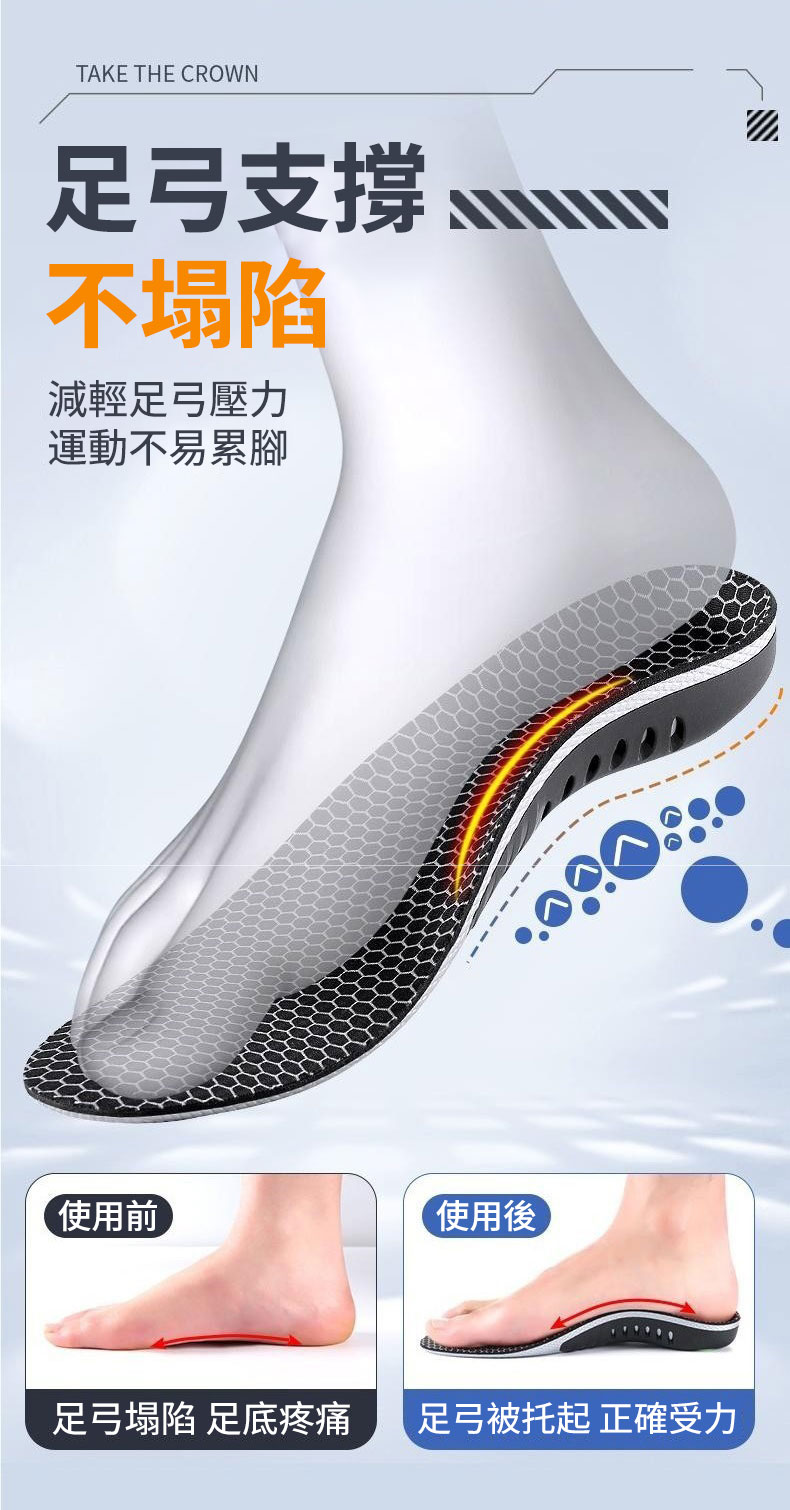 1776058849309783.jpg 6_04.jpg