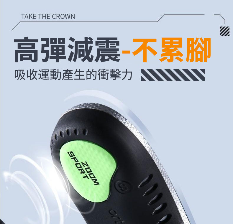 1776058856171712.jpg 6_05.jpg