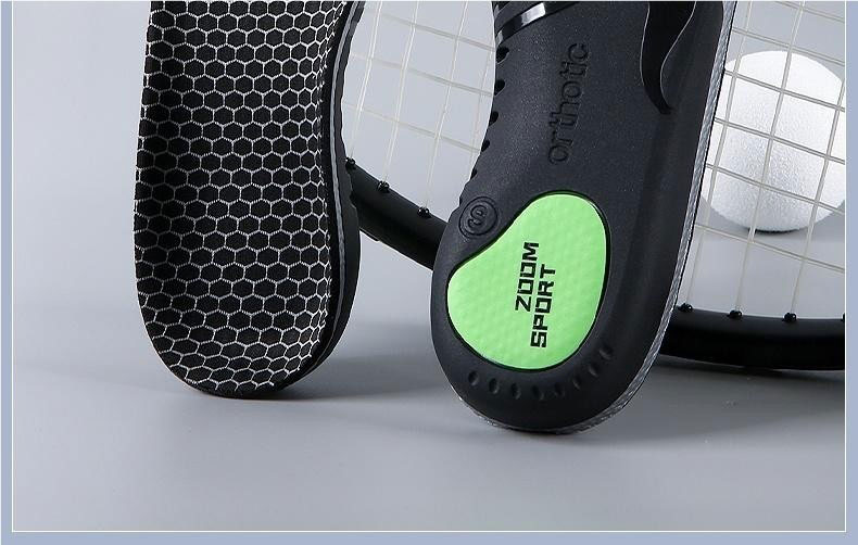 1776058868361024.jpg 7_01.jpg