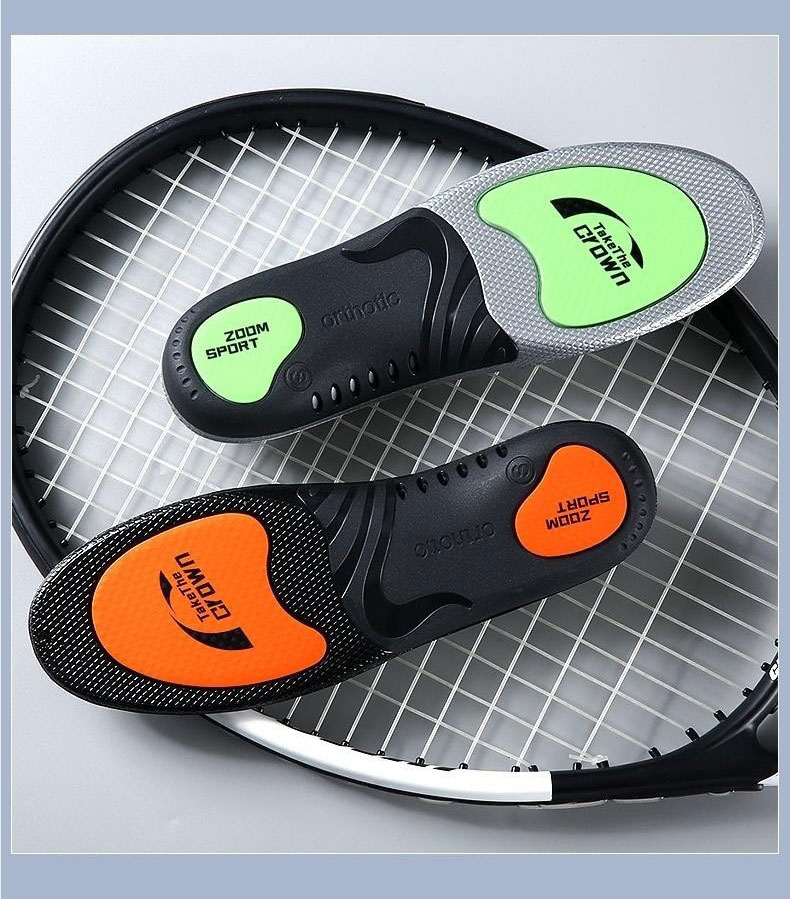 1776058873894543.jpg 7_02.jpg