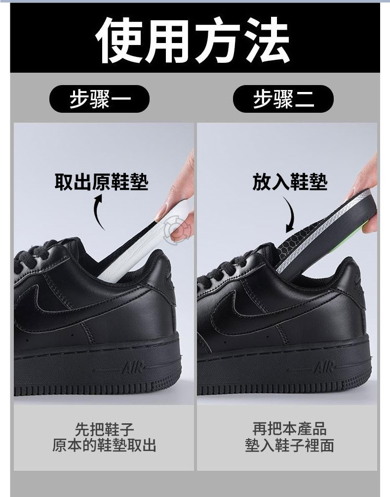 1776058880933281.jpg 7_03.jpg