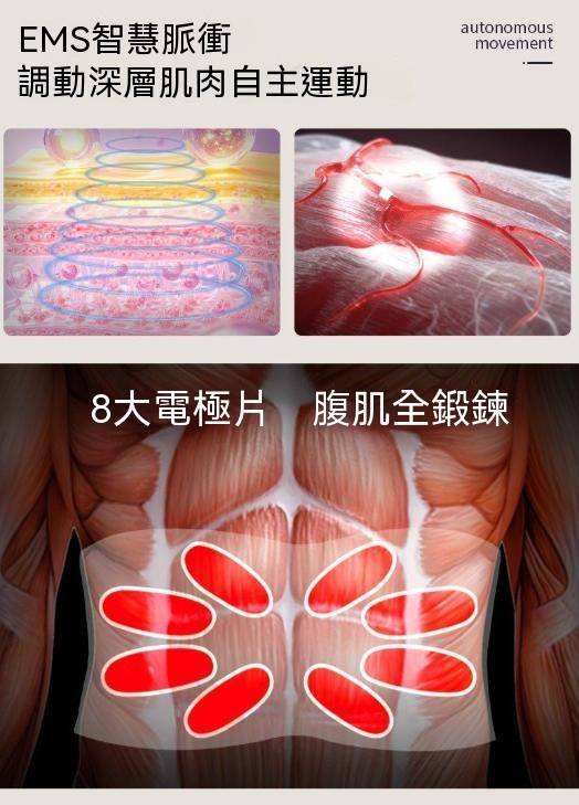 1776076130388874.jpg DM_20260413182534_004.jpg